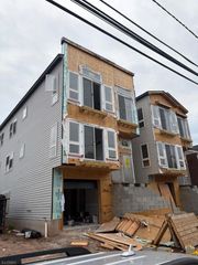 520 S 19Th St, Newark City, NJ 07103