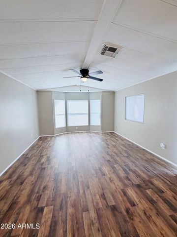 1770 N VALLEY Drive 19, Apache Junction, AZ 85120