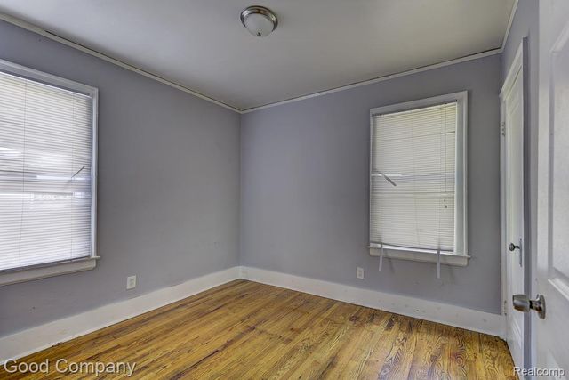 16194 Princeton Street, Detroit, MI 48221