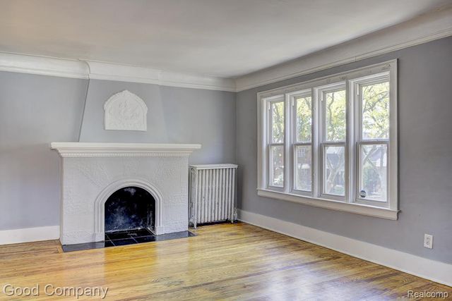 16194 Princeton Street, Detroit, MI 48221