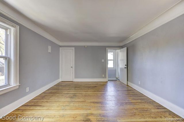 16194 Princeton Street, Detroit, MI 48221