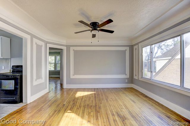 16194 Princeton Street, Detroit, MI 48221