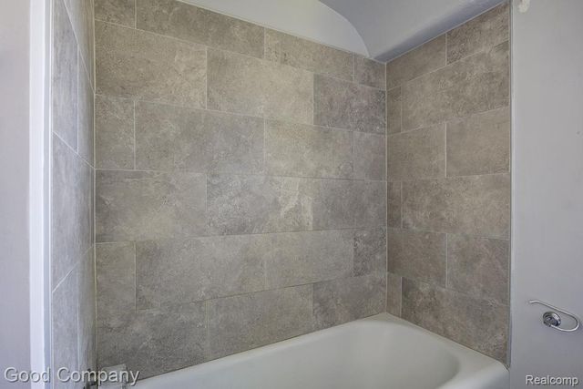 16194 Princeton Street, Detroit, MI 48221