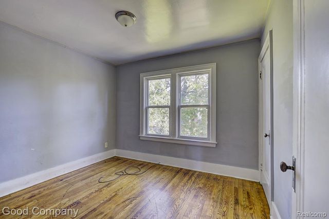 16194 Princeton Street, Detroit, MI 48221