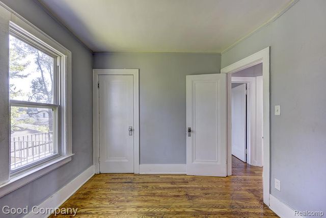 16194 Princeton Street, Detroit, MI 48221