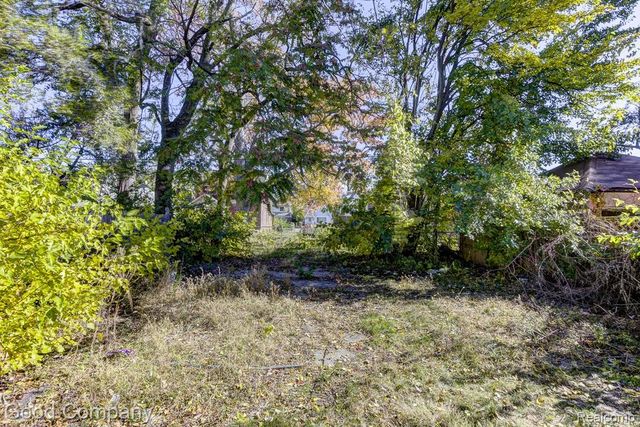 16194 Princeton Street, Detroit, MI 48221