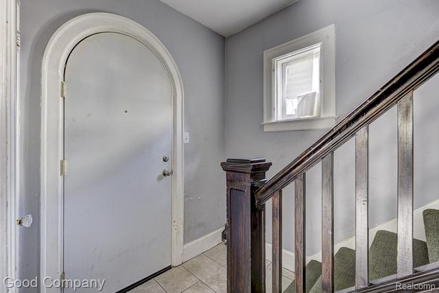 16194 Princeton Street, Detroit, MI 48221