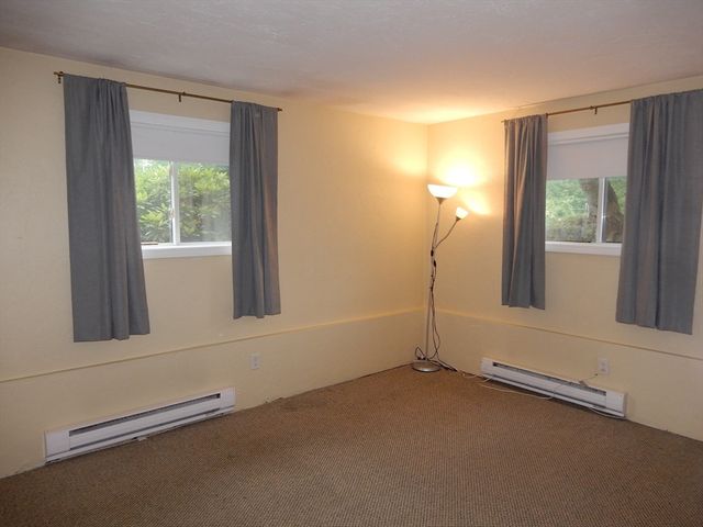 23 Erick Rd 2, Mansfield, MA 02048