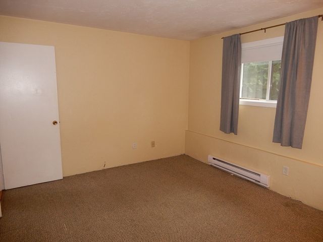 23 Erick Rd 2, Mansfield, MA 02048