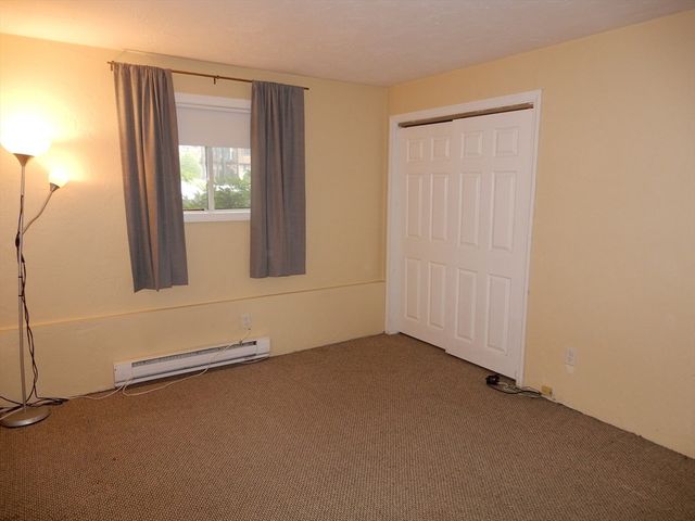 23 Erick Rd 2, Mansfield, MA 02048