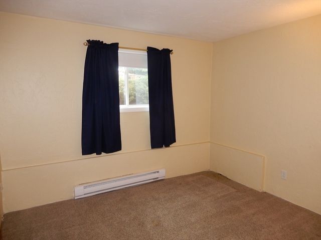 23 Erick Rd 2, Mansfield, MA 02048