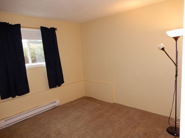 23 Erick Rd 2, Mansfield, MA 02048
