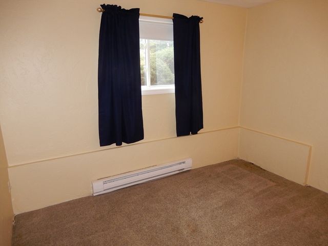 23 Erick Rd 2, Mansfield, MA 02048