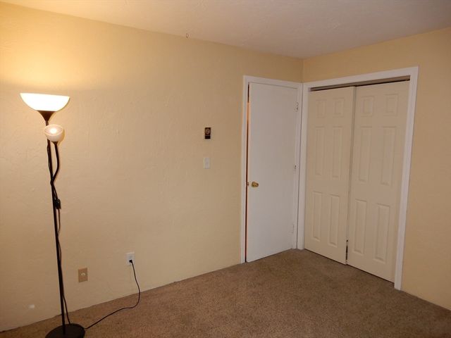 23 Erick Rd 2, Mansfield, MA 02048