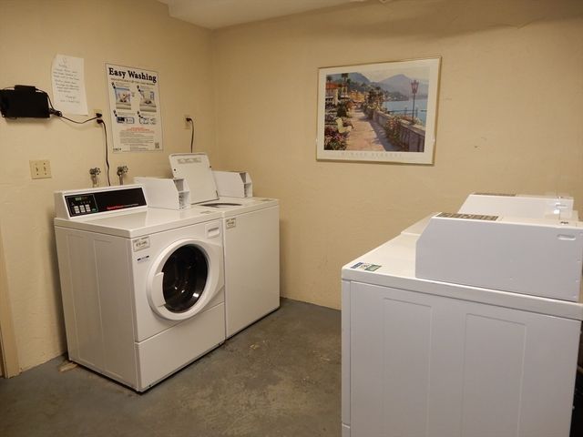 23 Erick Rd 2, Mansfield, MA 02048