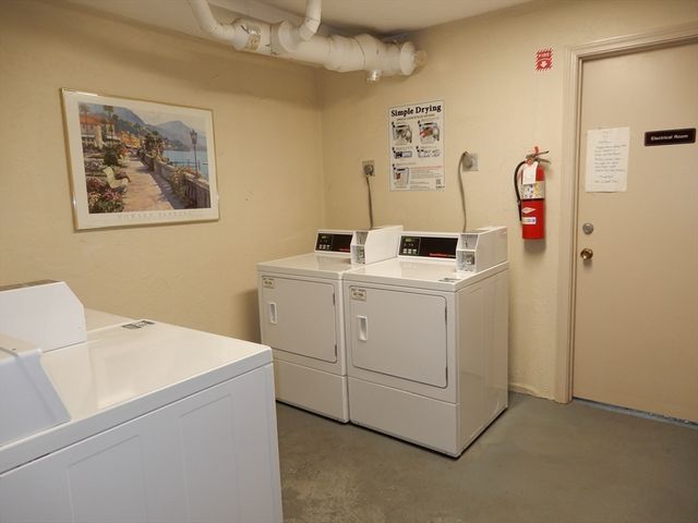 23 Erick Rd 2, Mansfield, MA 02048