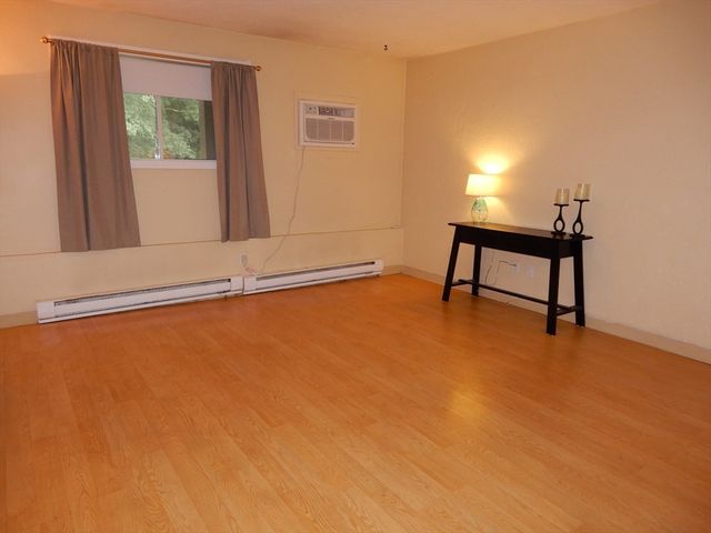 23 Erick Rd 2, Mansfield, MA 02048