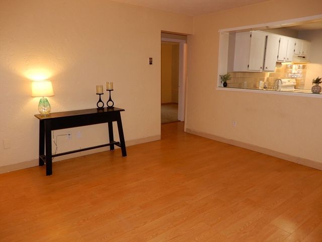 23 Erick Rd 2, Mansfield, MA 02048