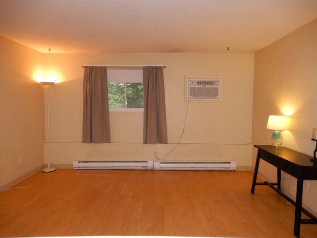 23 Erick Rd 2, Mansfield, MA 02048
