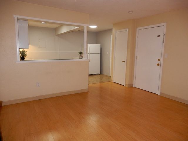 23 Erick Rd 2, Mansfield, MA 02048