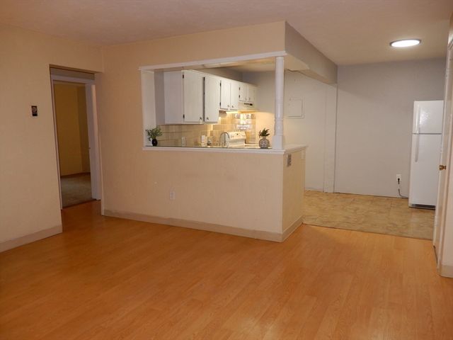 23 Erick Rd 2, Mansfield, MA 02048