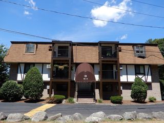 23 Erick Rd 2, Mansfield, MA 02048