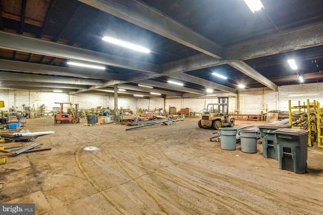 2840 MT. EPHRAIM AVENUE, Camden, NJ 08104