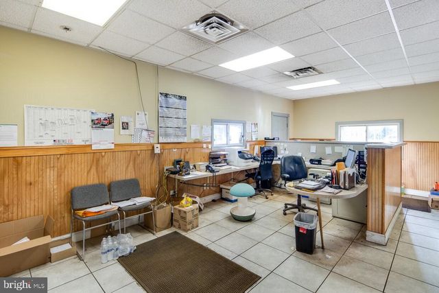 2840 MT. EPHRAIM AVENUE, Camden, NJ 08104