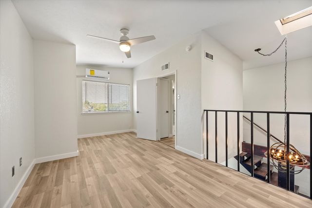 2627 Douglas Avenue, Dallas, TX 75219