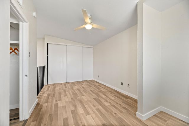 2627 Douglas Avenue, Dallas, TX 75219