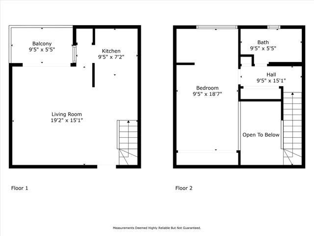 2627 Douglas Avenue, Dallas, TX 75219