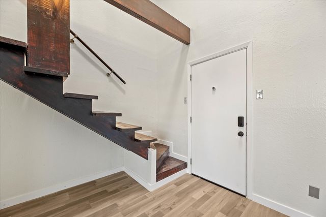 2627 Douglas Avenue, Dallas, TX 75219
