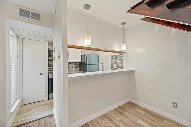 2627 Douglas Avenue, Dallas, TX 75219