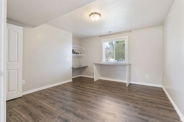5339 W CASE MOUNTAIN RD, West Jordan, UT 84081