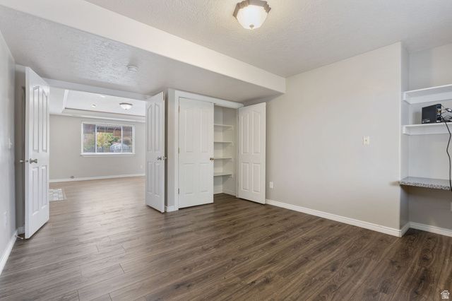 5339 W CASE MOUNTAIN RD, West Jordan, UT 84081