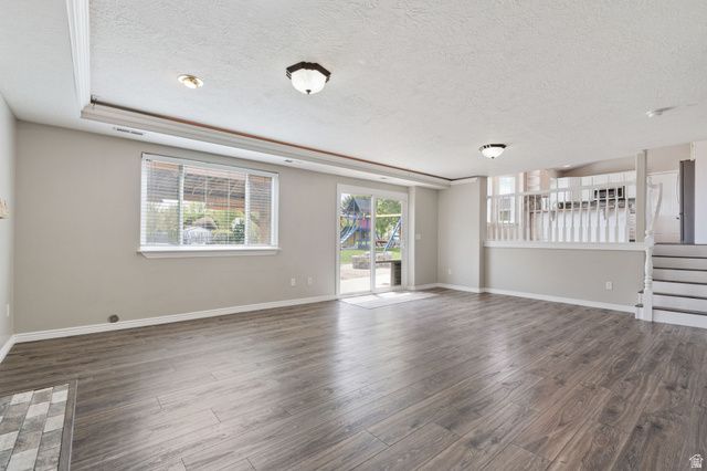 5339 W CASE MOUNTAIN RD, West Jordan, UT 84081