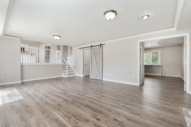 5339 W CASE MOUNTAIN RD, West Jordan, UT 84081