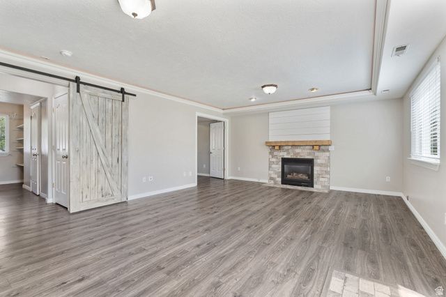 5339 W CASE MOUNTAIN RD, West Jordan, UT 84081