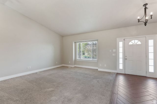 5339 W CASE MOUNTAIN RD, West Jordan, UT 84081