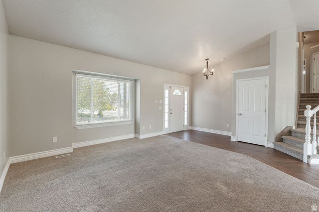 5339 W CASE MOUNTAIN RD, West Jordan, UT 84081