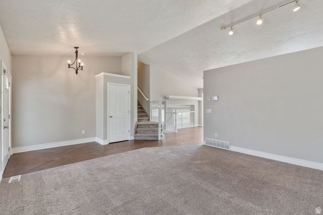 5339 W CASE MOUNTAIN RD, West Jordan, UT 84081