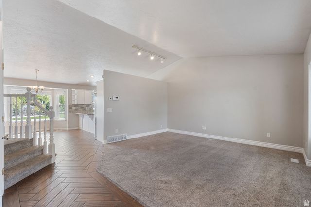 5339 W CASE MOUNTAIN RD, West Jordan, UT 84081