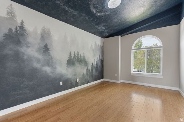 5339 W CASE MOUNTAIN RD, West Jordan, UT 84081