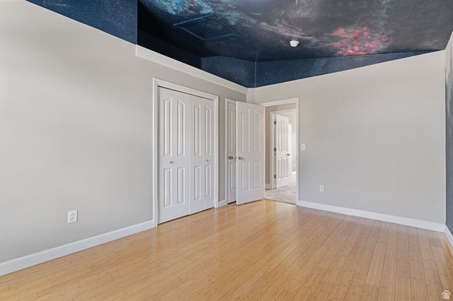 5339 W CASE MOUNTAIN RD, West Jordan, UT 84081