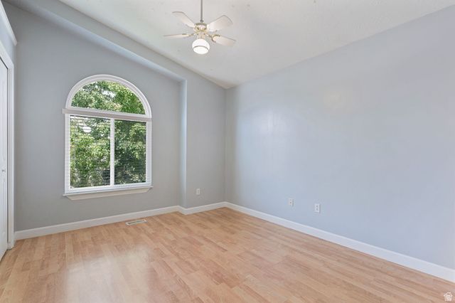 5339 W CASE MOUNTAIN RD, West Jordan, UT 84081