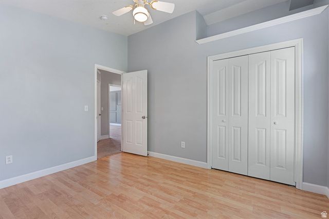 5339 W CASE MOUNTAIN RD, West Jordan, UT 84081