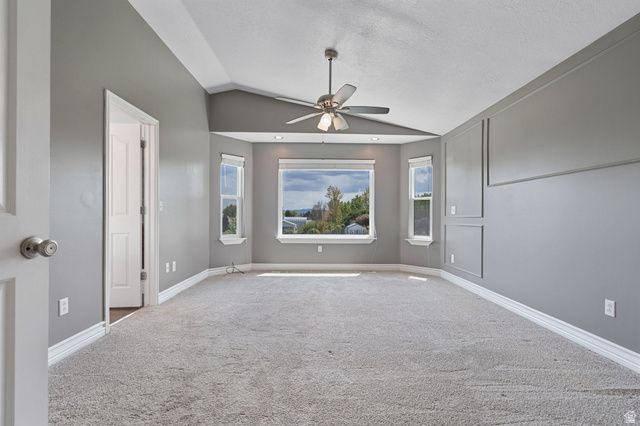5339 W CASE MOUNTAIN RD, West Jordan, UT 84081