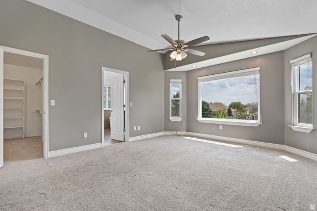 5339 W CASE MOUNTAIN RD, West Jordan, UT 84081