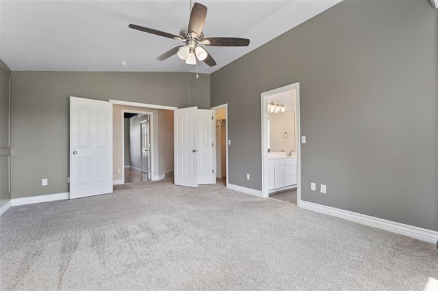 5339 W CASE MOUNTAIN RD, West Jordan, UT 84081