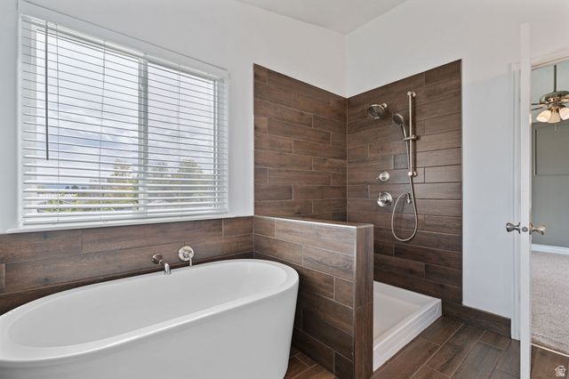 5339 W CASE MOUNTAIN RD, West Jordan, UT 84081